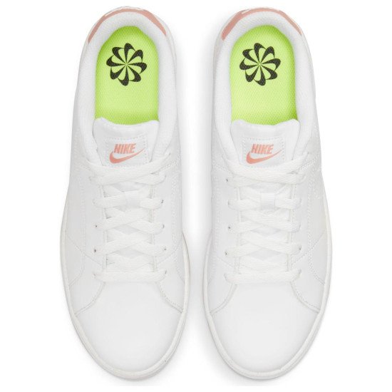 Nike WMNS Nike Court Royale 2 NN